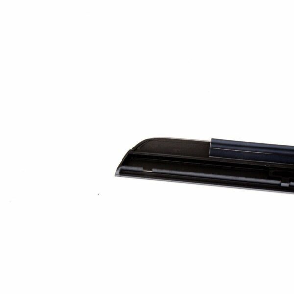8P3853960JGRU - NEW AUDI A3 8P FRONT RIGHT DOOR MOULDING 8P3853960JGRU ORIGINAL