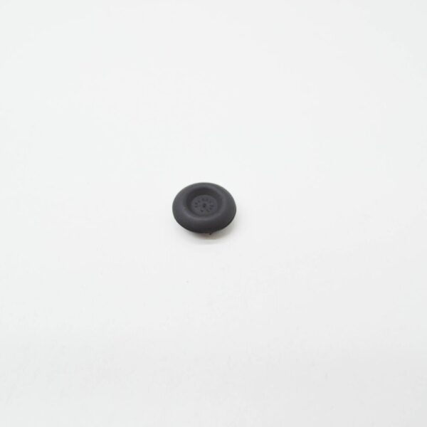 8P4803593A - NEW AUDI Q3 8U FRONT HOOD PLUG 8P4803593A ORIGINAL