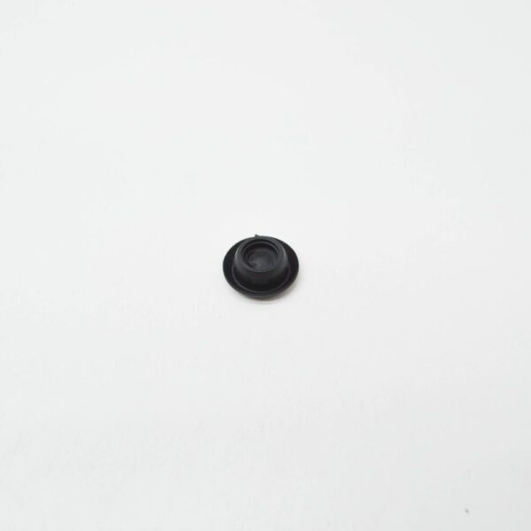 8P4803593A - NEW AUDI Q3 8U FRONT HOOD PLUG 8P4803593A ORIGINAL