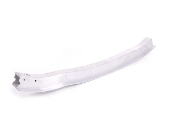 8P4807113C - NEW AUDI A3 SPORTBACK 8P FRONT IMPACT BEAM 8P4807113C ORIGINAL