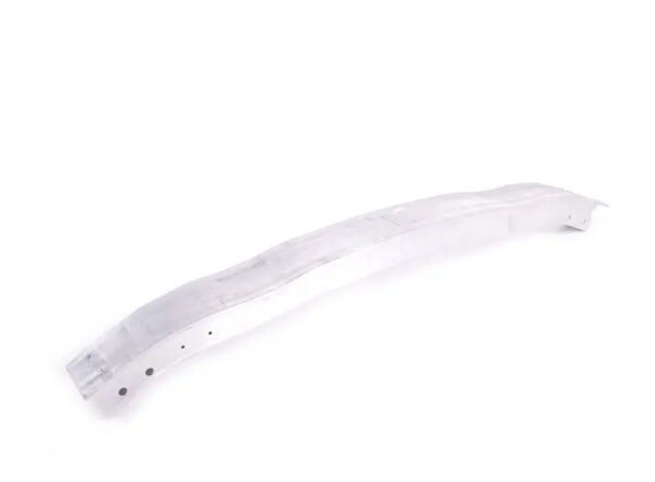 8P4807113C - NEW AUDI A3 SPORTBACK 8P FRONT IMPACT BEAM 8P4807113C ORIGINAL
