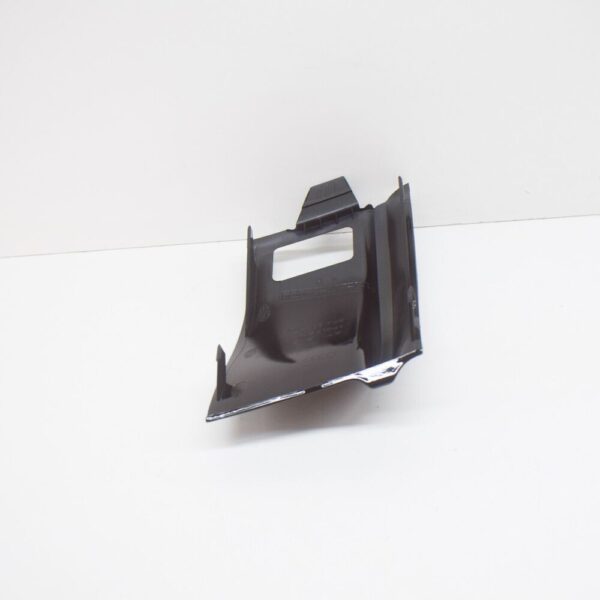 8P4807441D - NEW GENUINE AUDI RS3 Sportback 8P Rear Bumper Tow Eye Cover 8P4807441DT94