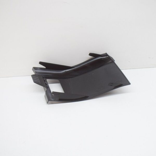 8P4807441D - NEW GENUINE AUDI RS3 Sportback 8P Rear Bumper Tow Eye Cover 8P4807441DT94
