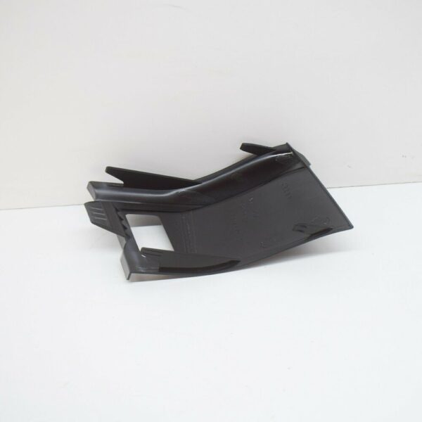 8P4807441DT94 - NEW AUDI RS3 SPORTBACK 8P REAR BUMPER TOW EYE COVER 8P4807441DT94