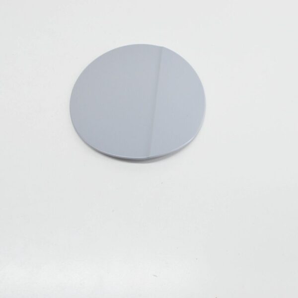 8P4809907DGRU - NEW AUDI A3 SPORTBACK 8P FUEL FILLER FLAP 8P4809907DGRU ORIGINAL