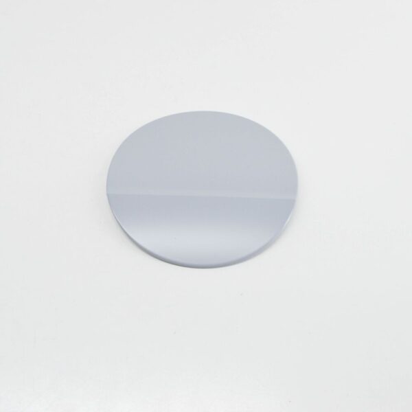 8P4809907DGRU - NEW AUDI A3 SPORTBACK 8P FUEL FILLER FLAP 8P4809907DGRU ORIGINAL