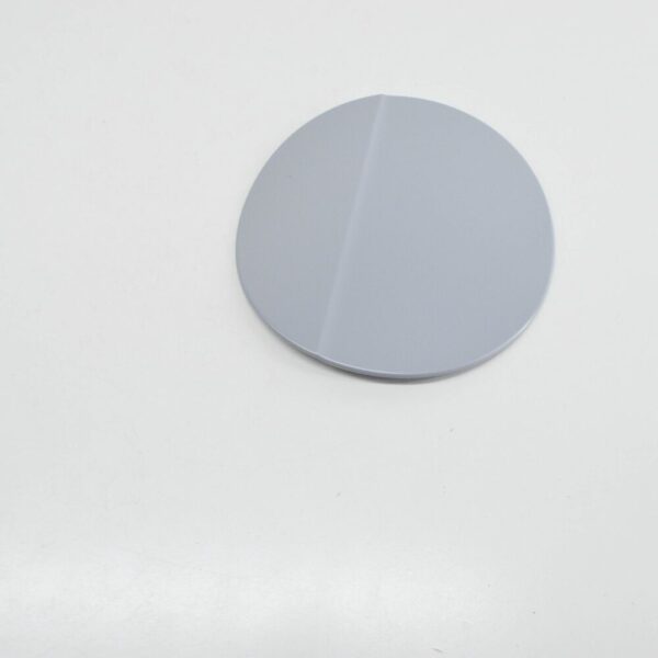 8P4809907DGRU - NEW AUDI A3 SPORTBACK 8P FUEL FILLER FLAP 8P4809907DGRU ORIGINAL
