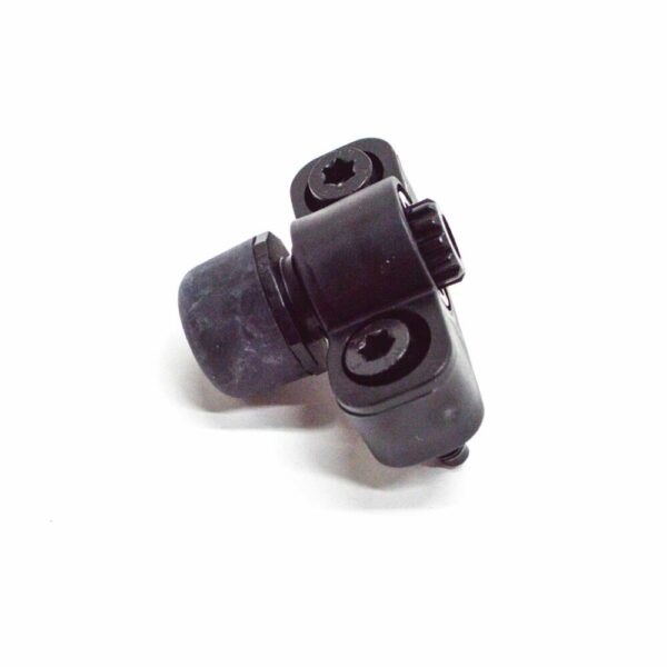 8P4827239B - NEW AUDI A3 8P REAR LID SIDE PANEL STOP BUFFER 8P4827239B ORIGINAL
