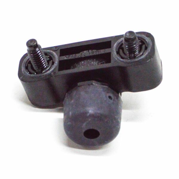 8P4827239B - NEW AUDI A3 8P REAR LID SIDE PANEL STOP BUFFER 8P4827239B ORIGINAL