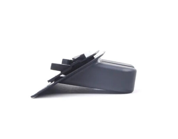 8P4827520A - NEW AUDI A3 SPORTBACK 8P REAR TRUNK LID LATCH COVER 8P4827520A ORIGINAL