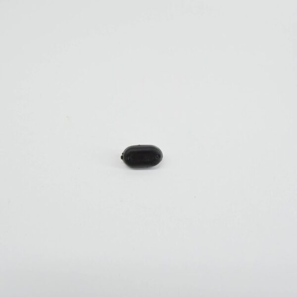 8P4827951A - Audi A1 MK1 Trunk Lid Plug Cover Cap Bungs 8P4827951A NEW GENUINE
