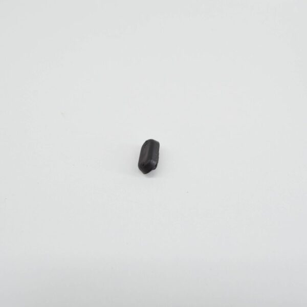 8P4827951A - Audi A1 MK1 Trunk Lid Plug Cover Cap Bungs 8P4827951A NEW GENUINE