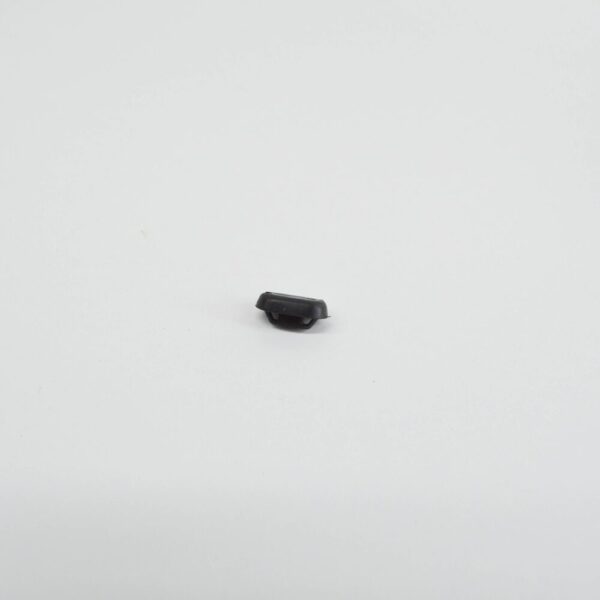 8P4827951A - Audi A1 MK1 Trunk Lid Plug Cover Cap Bungs 8P4827951A NEW GENUINE