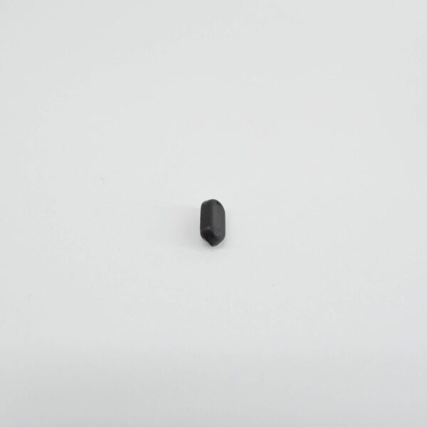 8P4827951A - Audi A1 MK1 Trunk Lid Plug Cover Cap Bungs 8P4827951A NEW GENUINE