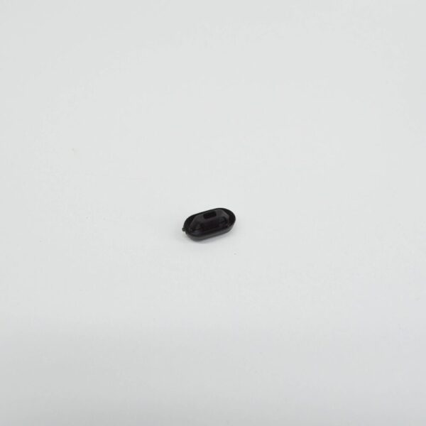 8P4827951A - Audi A1 MK1 Trunk Lid Plug Cover Cap Bungs 8P4827951A NEW GENUINE