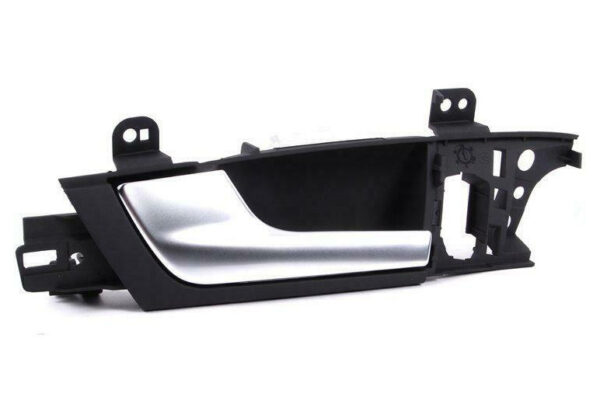 8P4837019E7PE - NEW AUDI A3 8P FRONT LEFT DOOR INNER ACTUATOR 8P4837019E7PE ORIGINAL