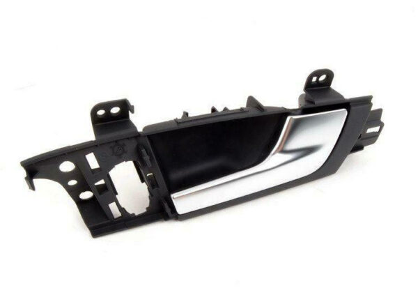 8P4837020E7PE - NEW AUDI A3 8P FRONT RIGHT DOOR INNER ACTUATOR 8P4837020E7PE ORIGINAL