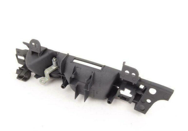 8P4837020E7PE - NEW AUDI A3 8P FRONT RIGHT DOOR INNER ACTUATOR 8P4837020E7PE ORIGINAL