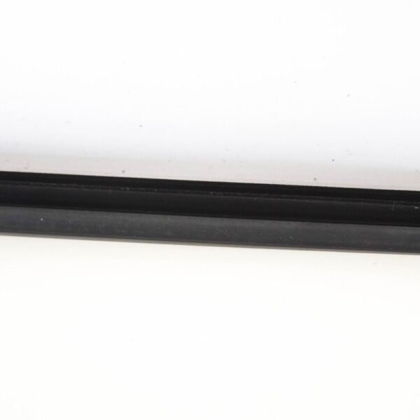 8P4837479 - AUDI A3 8P FRONT LEFT DOOR INTERIOR WINDOW TRIM SEAL 8P4837479 NEW