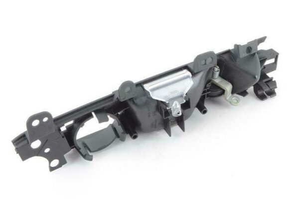 8P4839019E7PE - NEW AUDI A3 8P REAR LEFT DOOR INNER ACTUATOR 8P4839019E7PE ORIGINAL