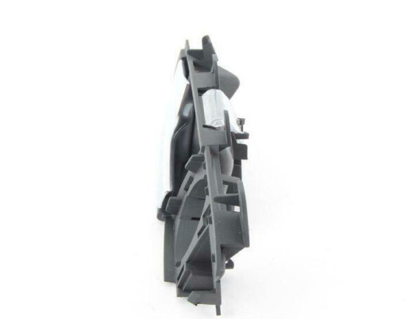 8P4839019E7PE - NEW AUDI A3 8P REAR LEFT DOOR INNER ACTUATOR 8P4839019E7PE ORIGINAL