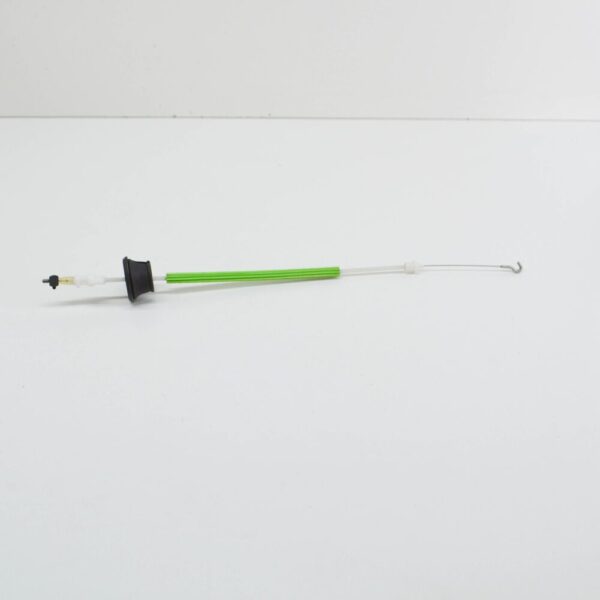 8P4839085A - NEW AUDI A3 SPORTBACK 8P REAR DOOR LOCK BOWDEN TRAIN 8P4839085A ORIGINAL