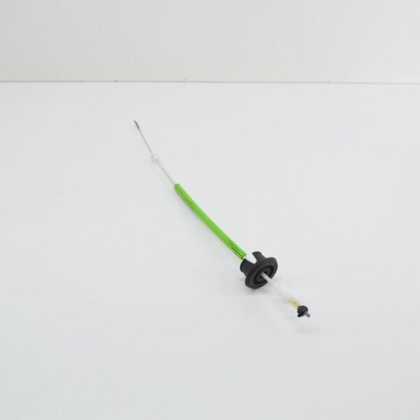 8P4839085A - NEW AUDI A3 SPORTBACK 8P REAR DOOR LOCK BOWDEN TRAIN 8P4839085A ORIGINAL