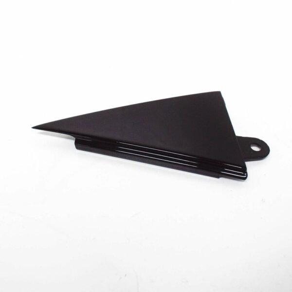 8P4853274C - NEW AUDI A3 8P REAR DOOR RS OUTSIDE CORNER EDGE 8P4853274CY9B ORIGINAL