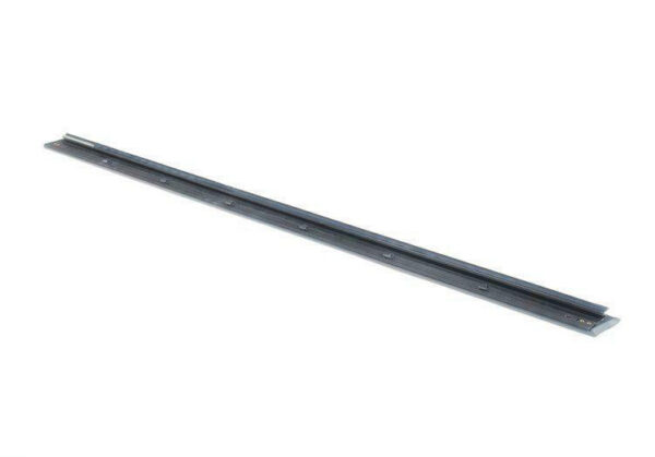 8P4853959EGRU - NEW AUDI A3 8P FRONT LEFT DOOR LOWER MOLDING 8P4853959EGRU ORIGINAL