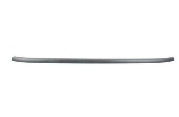 8P4860021M1P9 - NEW AUDI A3 8P LEFT ROOF RAIL 8P4860021M1P9 ORIGINAL