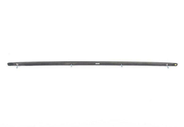 8P4860021M1P9 - NEW AUDI A3 8P LEFT ROOF RAIL 8P4860021M1P9 ORIGINAL