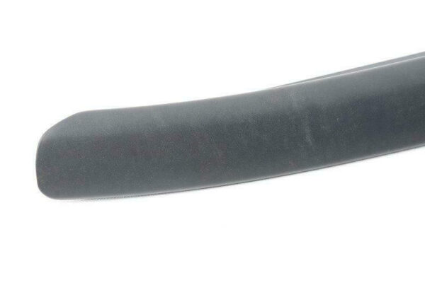 8P4860021M1P9 - NEW AUDI A3 8P LEFT ROOF RAIL 8P4860021M1P9 ORIGINAL