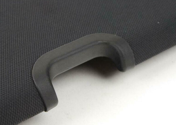 8P4867769BH2J9 - NEW AUDI A3 8P LUGGAGE COMPARTMENT COVER 8P4867769BH2J9 ORIGINAL