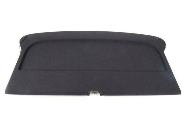 8P4867769BH2J9 - NEW AUDI A3 8P LUGGAGE COMPARTMENT COVER 8P4867769BH2J9 ORIGINAL