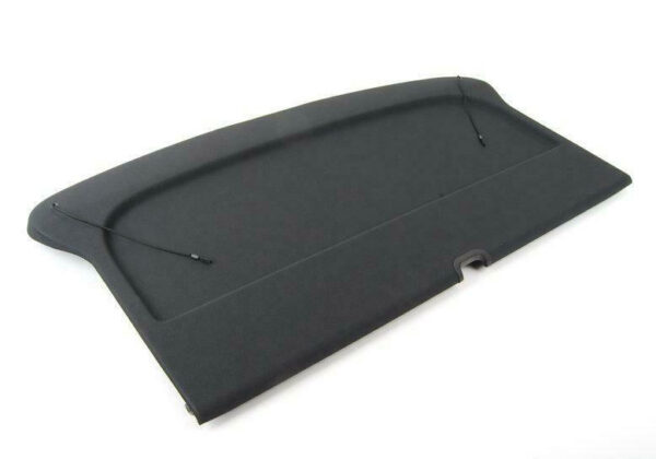 8P4867769BH2J9 - NEW AUDI A3 8P LUGGAGE COMPARTMENT COVER 8P4867769BH2J9 ORIGINAL