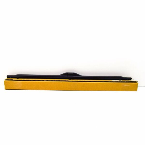 8P4877307B - NEW AUDI A3 8P FRONT SUNROOF COVER SUPPORT 8P4877307B59T