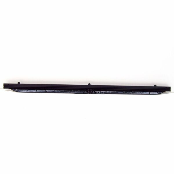 8P4877307B - NEW AUDI A3 8P FRONT SUNROOF COVER SUPPORT 8P4877307B59T