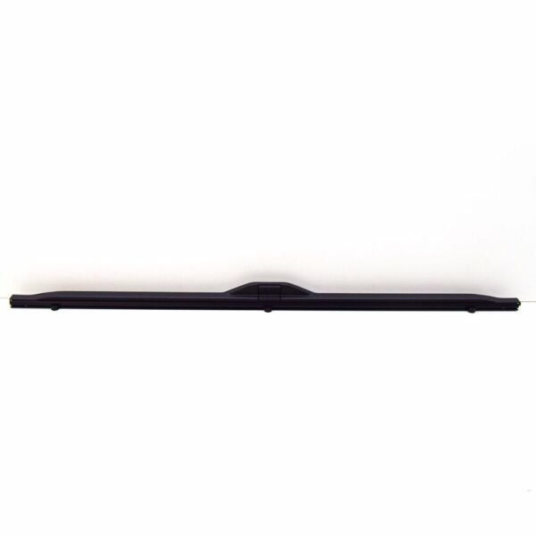 8P4877307B - NEW AUDI A3 8P FRONT SUNROOF COVER SUPPORT 8P4877307B59T