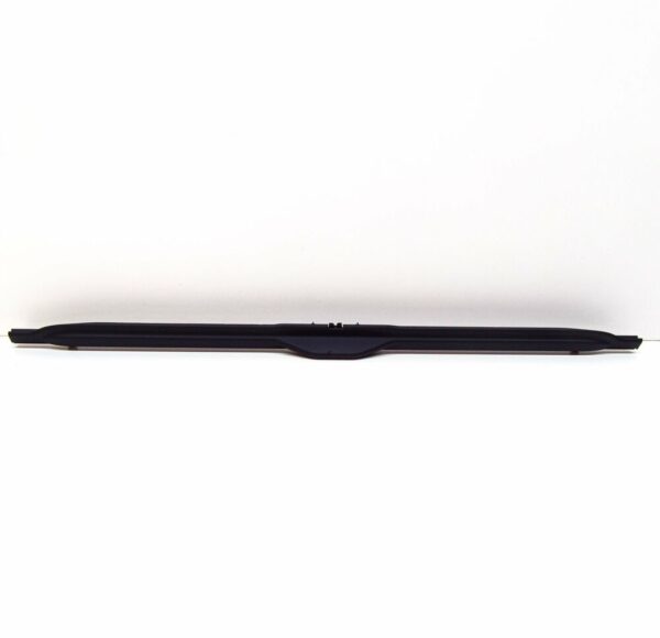 8P4877307B - NEW AUDI A3 8P FRONT SUNROOF COVER SUPPORT 8P4877307B59T