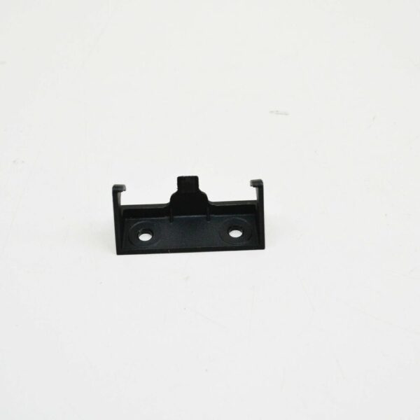 8P4877657 - NEW AUDI A3 8P REAR SUNROOF FRAME RETAINING BRACKET 8P4877657 ORIGINAL