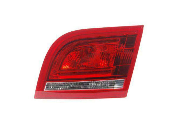 8P4945094D - NEW AUDI A3 8P REAR RIGHT INNER TAIL LIGHT 8P4945094D ORIGINAL