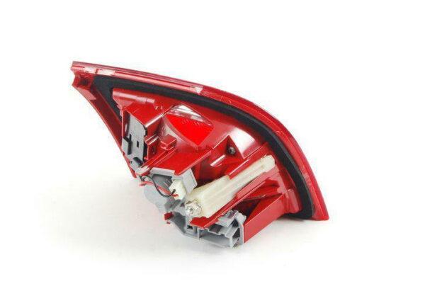 8P4945094D - NEW AUDI A3 8P REAR RIGHT INNER TAIL LIGHT 8P4945094D ORIGINAL