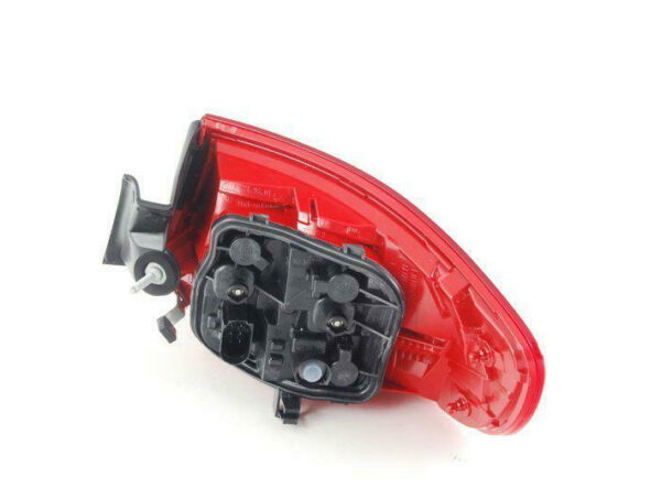 8P4945095F - NEW AUDI A3 8P REAR LEFT OUTER TAILLIGHT 8P4945095F OEM