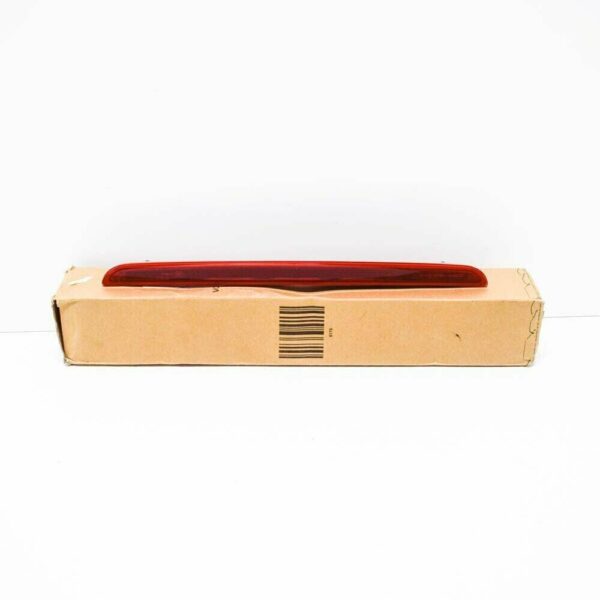 8P4945097A - New AUDI A3 8P 4 Door 04-13 Rear Third 3RD Brake Stop Light 8P4945097A GENUINE