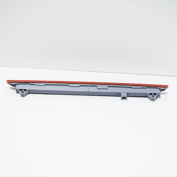 8P4945097A - New AUDI A3 8P 4 Door 04-13 Rear Third 3RD Brake Stop Light 8P4945097A GENUINE