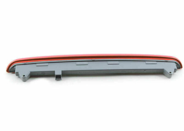 8P4945097A - New AUDI A3 8P 4 Door 04-13 Rear Third 3RD Brake Stop Light 8P4945097A GENUINE