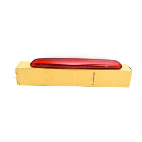 8P4945097C - Audi A3 8P Additional Brake Stop Light 8P4945097C NEW OEM