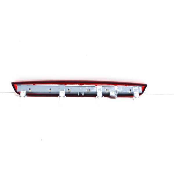 8P4945097C - Audi A3 8P Additional Brake Stop Light 8P4945097C NEW OEM