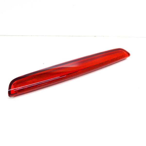 8P4945097C - Audi A3 8P Additional Brake Stop Light 8P4945097C NEW OEM