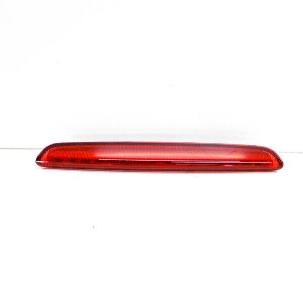 8P4945097C - Audi A3 8P Additional Brake Stop Light 8P4945097C NEW OEM